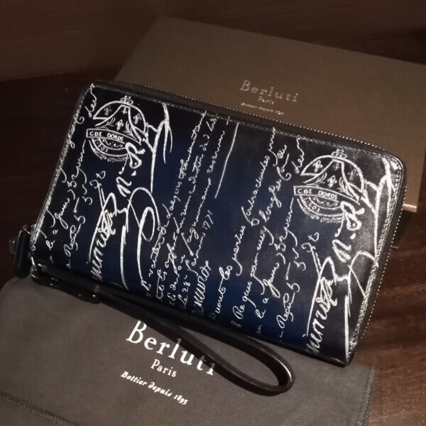 財布