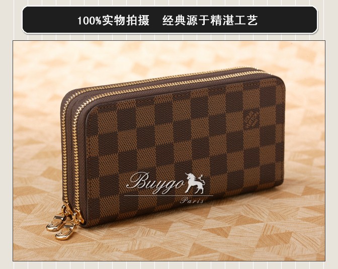 財布