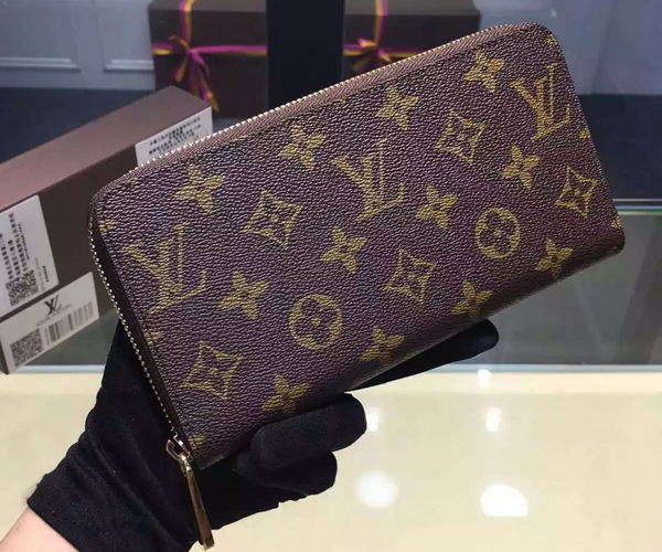 財布