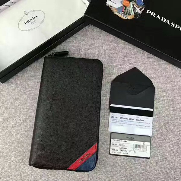 財布