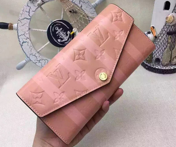 財布
