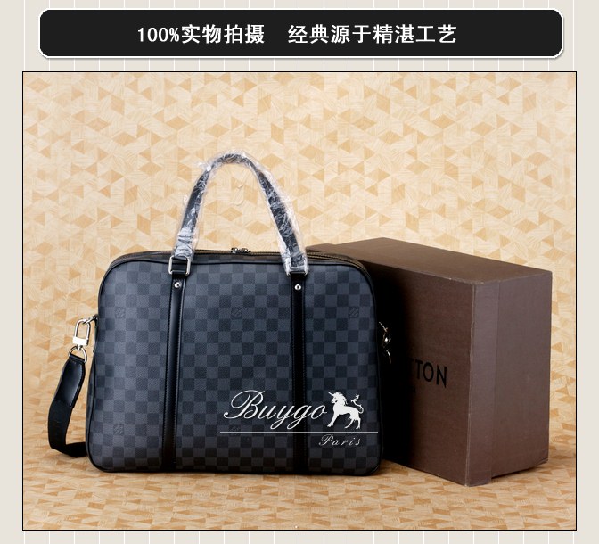 バッグ