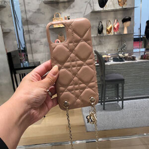 スマホケース