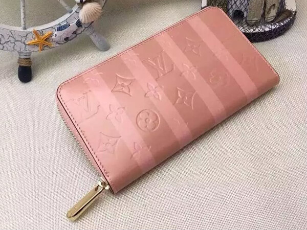 財布