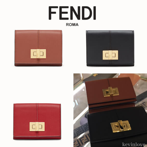財布