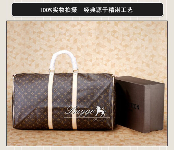 バッグ