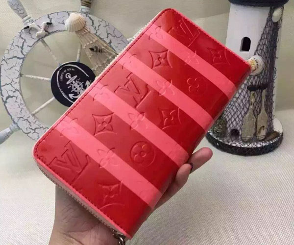 財布