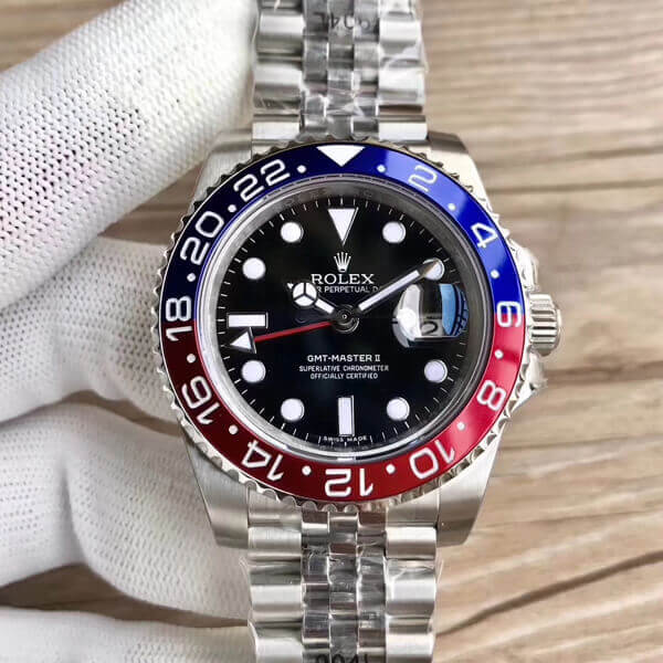 時計