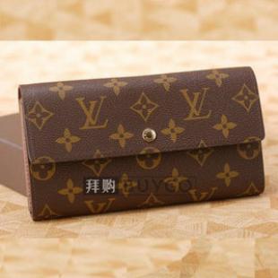 財布