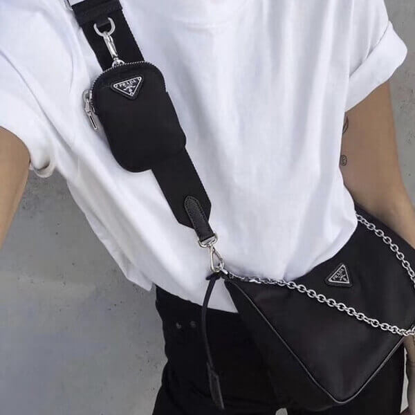 バッグ