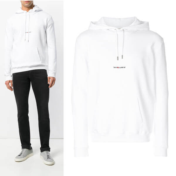 ブランド服