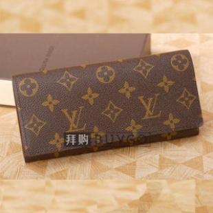 財布