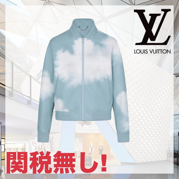 ブランド服