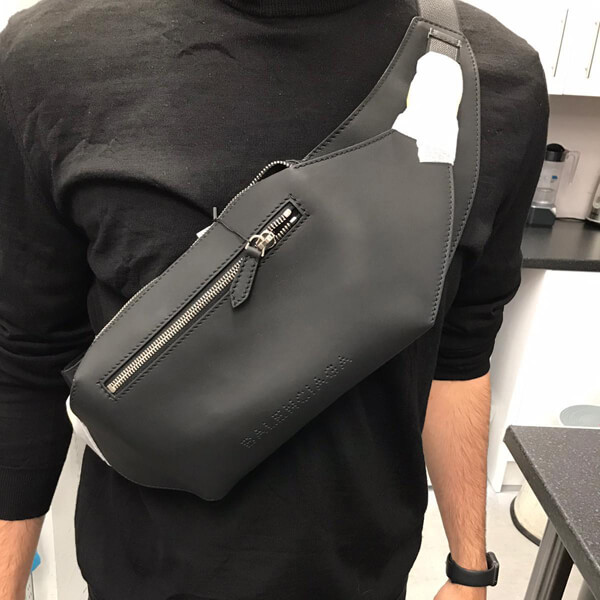 バッグ