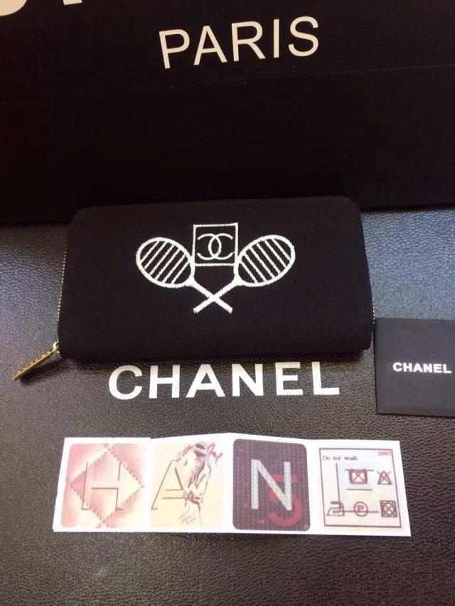財布