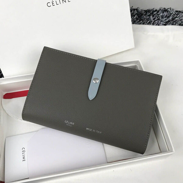 財布