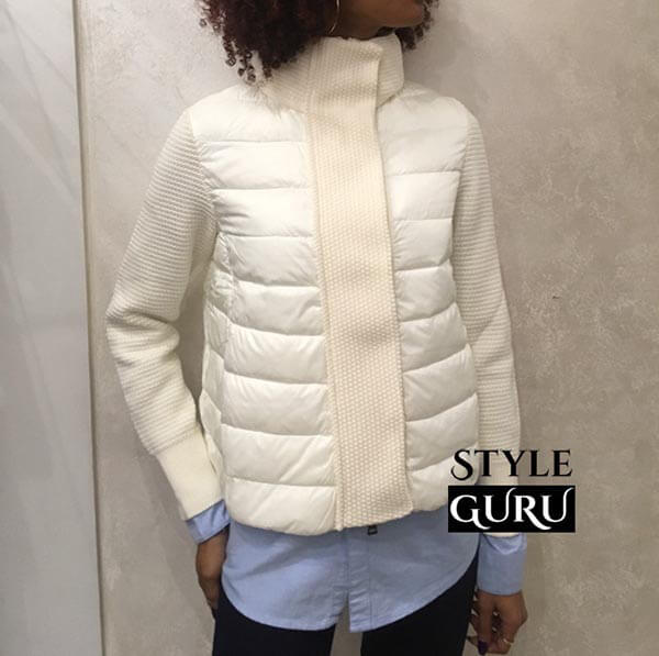 ブランド服