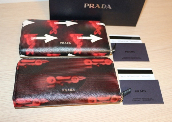 財布