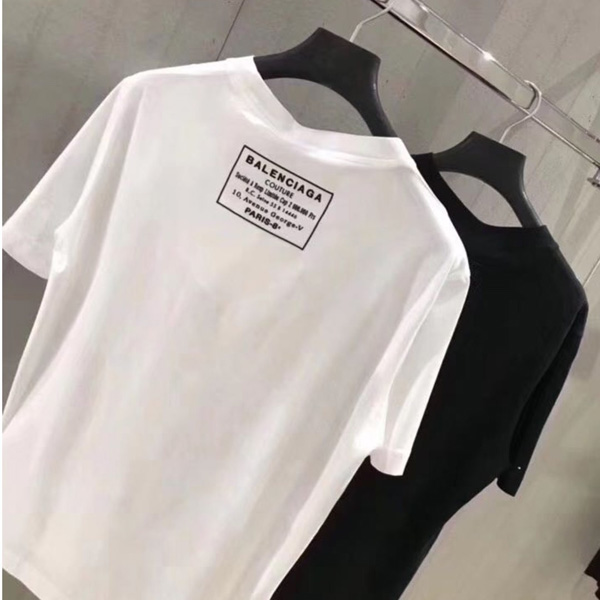 ブランド服