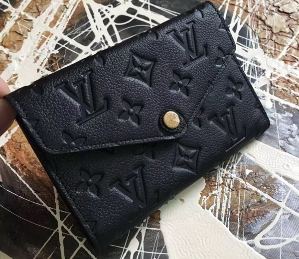財布