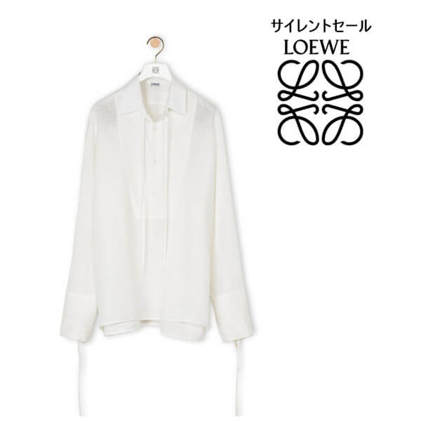ブランド服