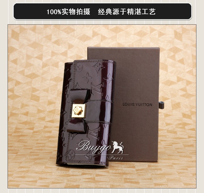 財布