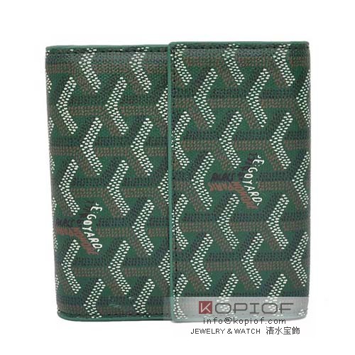 財布
