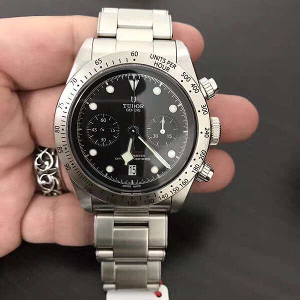 時計