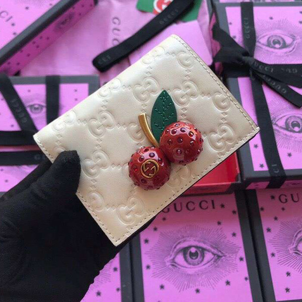財布