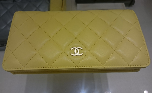 財布