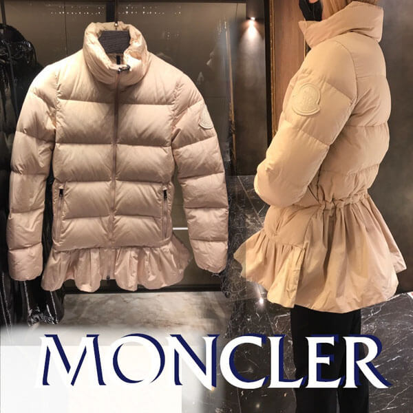 ブランド服