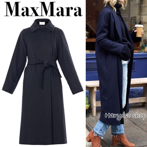 ブランド服