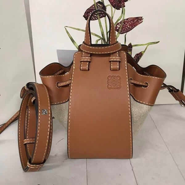 バッグ