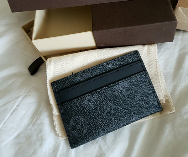 財布