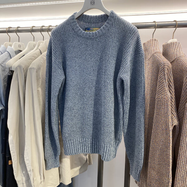 ブランド服