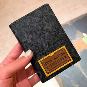 財布