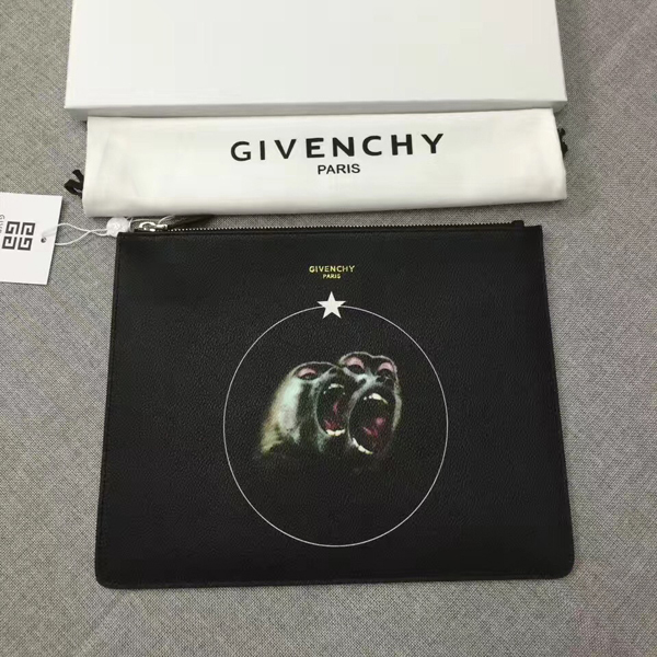 バッグ
