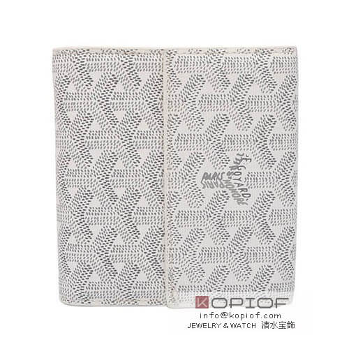 財布