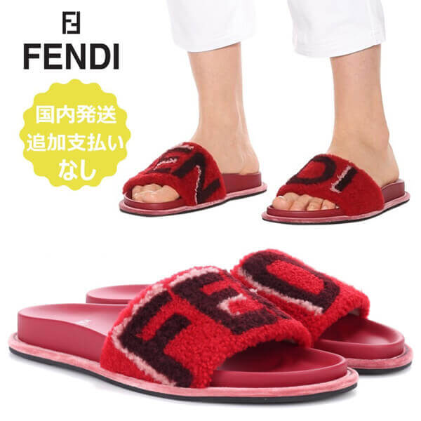 ブランド靴
