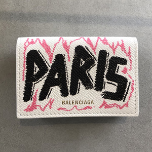 財布