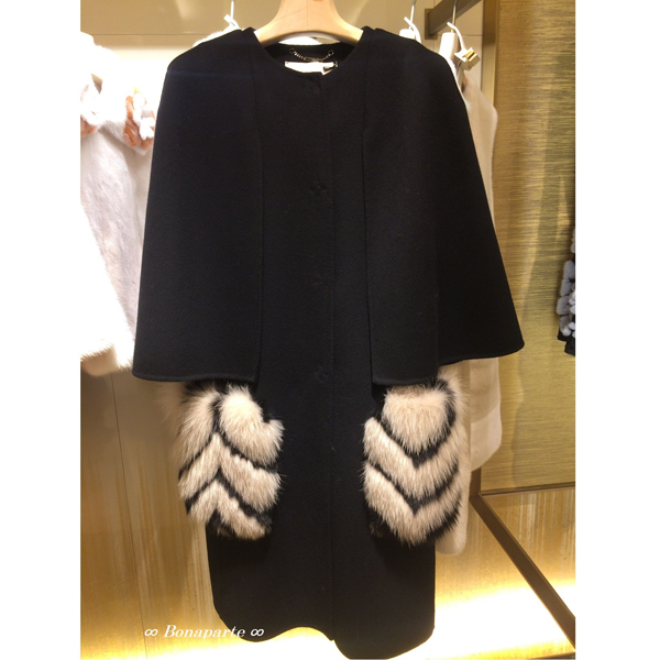ブランド服