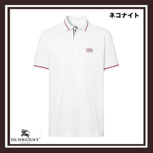 ブランド服