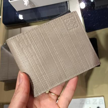 財布
