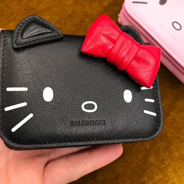 財布