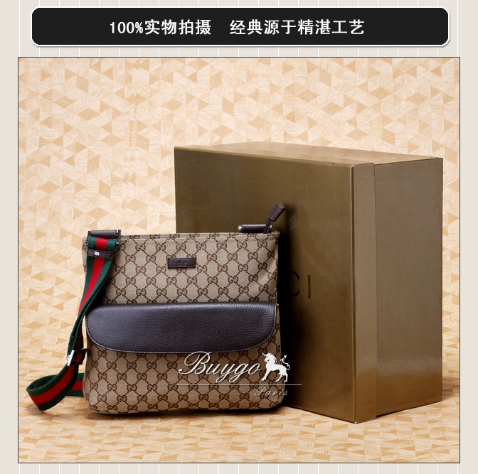 バッグ