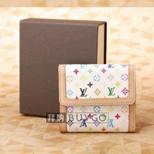 財布