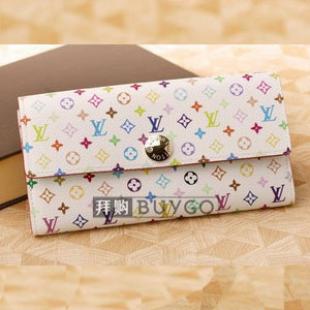 財布