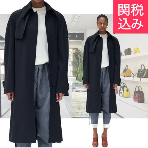 ブランド服