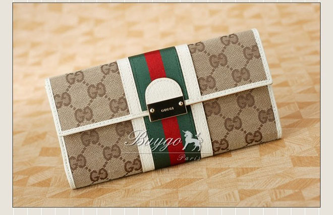 財布