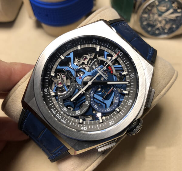 時計